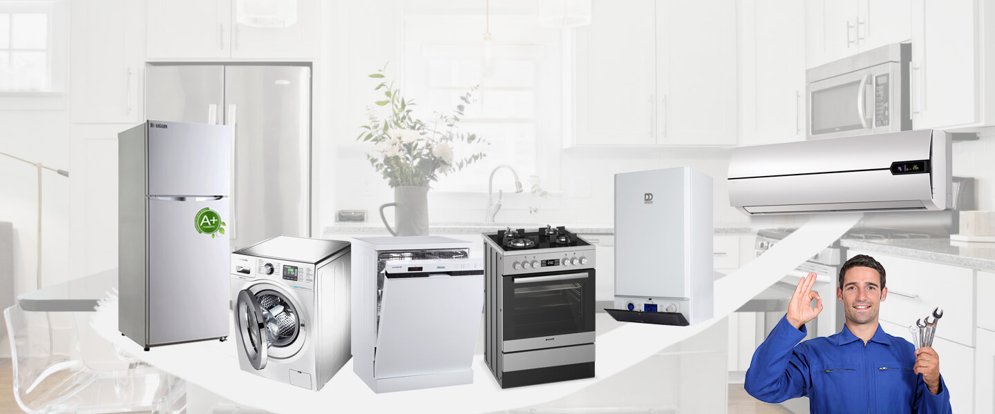 Boyabat Viessmann Servisi