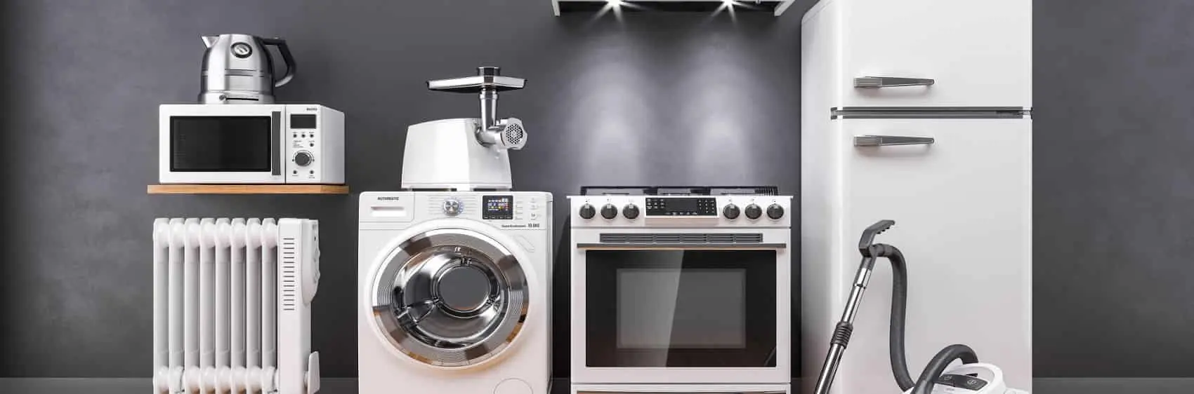 Boyabat Viessmann Kombi Servisi